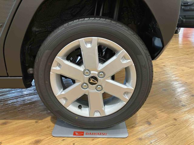 タフトＧターボ　クロムベンチャー保証　新車保証・まごころ保証　１年間・走行距離無制限付き（東京都）の中古車