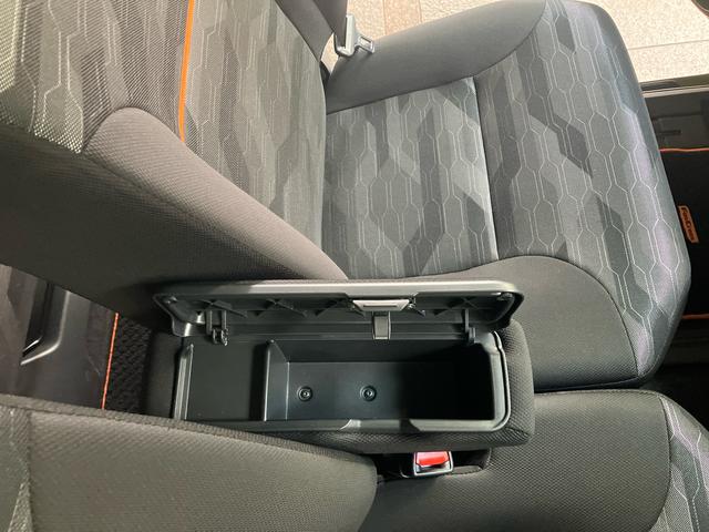 タントファンクロスターボ保証　新車保証・まごころ保証　１年間・走行距離無制限付き（東京都）の中古車