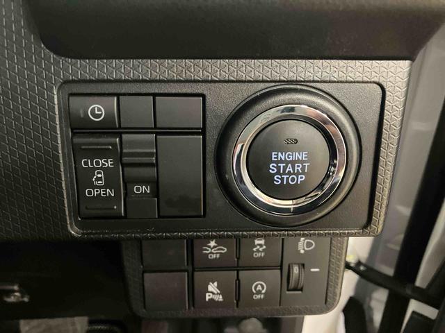 タントX7インチナビ・バックカメラ・ドラレコ・ETC装備保証 新車保証・まごころ保証 1年間・走行距離無制限付き(東京都)の中古車
