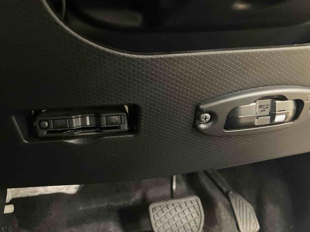 タントX7インチナビ・バックカメラ・ドラレコ・ETC装備保証 新車保証・まごころ保証 1年間・走行距離無制限付き(東京都)の中古車
