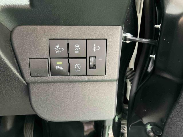 ハイゼットカーゴＤＸ保証　新車保証・まごころ保証　１年間・走行距離無制限付き・ＣＤステレオ装着・ドラレコ・ＥＴＣ装備・両ドアスライド・スマートアシスト装備（東京都）の中古車