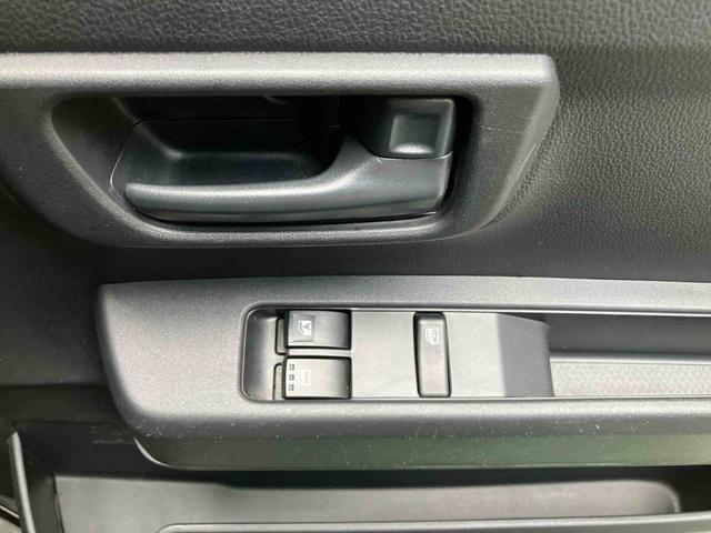 ハイゼットカーゴＤＸ保証　新車保証・まごころ保証　１年間・走行距離無制限付き・ＣＤステレオ装着・ドラレコ・ＥＴＣ装備・両ドアスライド・スマートアシスト装備（東京都）の中古車