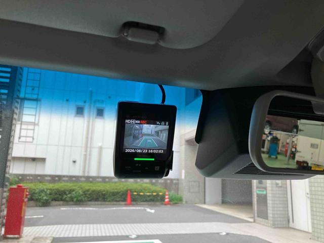 ハイゼットカーゴＤＸ保証　新車保証・まごころ保証　１年間・走行距離無制限付き・ＣＤステレオ装着・ドラレコ・ＥＴＣ装備・両ドアスライド・スマートアシスト装備（東京都）の中古車