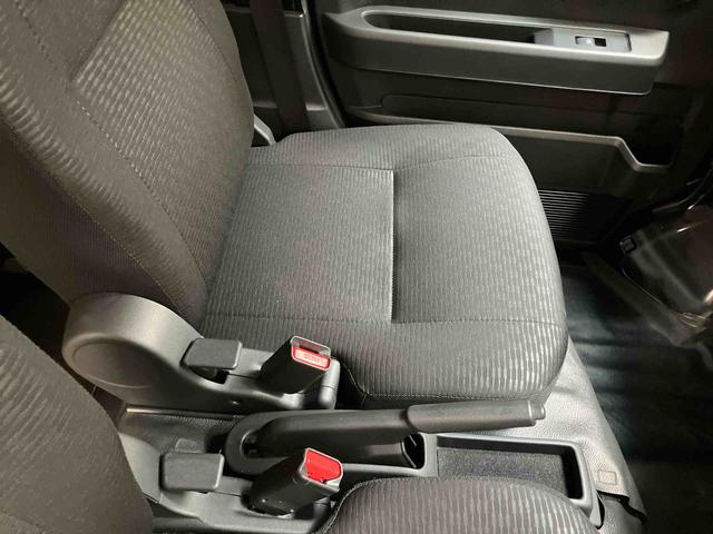 ハイゼットカーゴＤＸ保証　新車保証・まごころ保証　１年間・走行距離無制限付き・ＣＤステレオ装着・ドラレコ・ＥＴＣ装備・両ドアスライド・スマートアシスト装備（東京都）の中古車