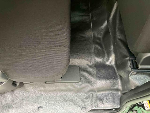 ハイゼットカーゴＤＸ保証　新車保証・まごころ保証　１年間・走行距離無制限付き・ＣＤステレオ装着・ドラレコ・ＥＴＣ装備・両ドアスライド・スマートアシスト装備（東京都）の中古車