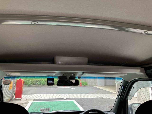 ハイゼットカーゴＤＸ保証　新車保証・まごころ保証　１年間・走行距離無制限付き・ＣＤステレオ装着・ドラレコ・ＥＴＣ装備・両ドアスライド・スマートアシスト装備（東京都）の中古車