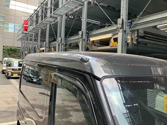 ハイゼットカーゴＤＸ保証　新車保証・まごころ保証　１年間・走行距離無制限付き・ＣＤステレオ装着・ドラレコ・ＥＴＣ装備・両ドアスライド・スマートアシスト装備（東京都）の中古車