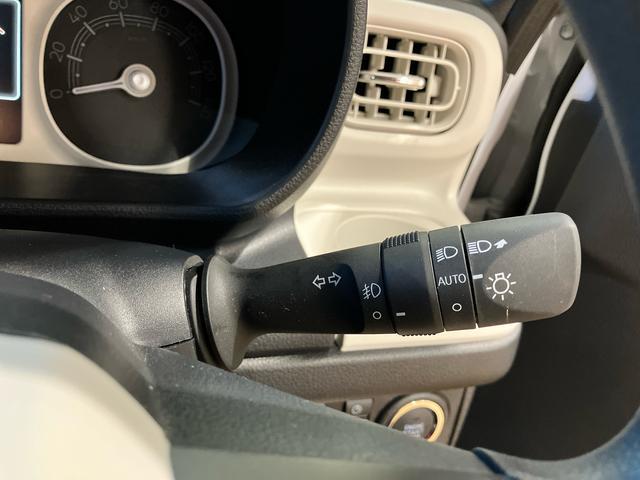 ムーヴキャンバスストライプスGターボ 届け出済み未使用車保証 新車保証・まごころ保証 1年間・走行距離無制限付き・オーディオレス車・バックカメラ・LEDヘッドライト装備・LEDフォグ装備・シートヒーター装備・アダプティブクルーズコントロール付き(東京都)の中古車