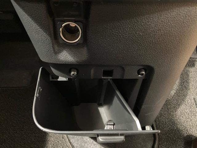 ムーヴキャンバスストライプスGターボ 届け出済み未使用車保証 新車保証・まごころ保証 1年間・走行距離無制限付き・オーディオレス車・バックカメラ・LEDヘッドライト装備・LEDフォグ装備・シートヒーター装備・アダプティブクルーズコントロール付き(東京都)の中古車