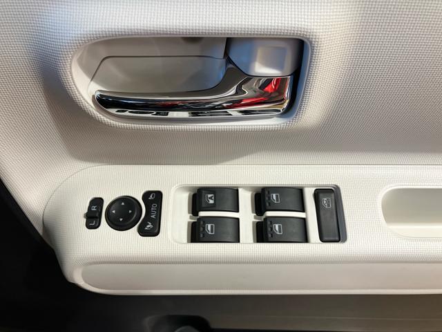 ムーヴキャンバスストライプスGターボ 届け出済み未使用車保証 新車保証・まごころ保証 1年間・走行距離無制限付き・オーディオレス車・バックカメラ・LEDヘッドライト装備・LEDフォグ装備・シートヒーター装備・アダプティブクルーズコントロール付き(東京都)の中古車