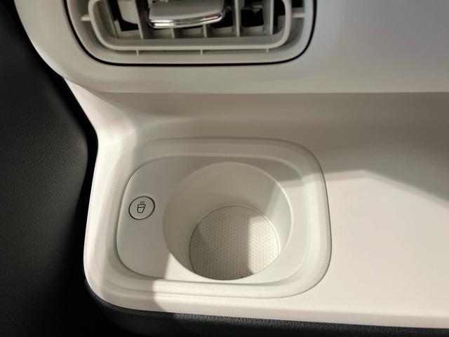 ムーヴキャンバスストライプスGターボ 届け出済み未使用車保証 新車保証・まごころ保証 1年間・走行距離無制限付き・オーディオレス車・バックカメラ・LEDヘッドライト装備・LEDフォグ装備・シートヒーター装備・アダプティブクルーズコントロール付き(東京都)の中古車