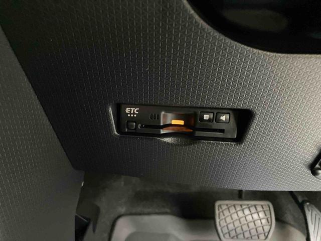 タントファンクロスターボ保証　新車保証・まごころ保証　１年間・走行距離無制限付き・１０インチナビ・パノラマカメラ・ドラレコ・ＥＴＣ装備・ＬＥＤヘッドライト装備（東京都）の中古車