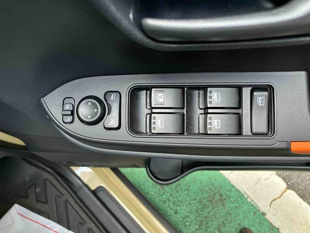 タントファンクロスターボ保証　新車保証・まごころ保証　１年間・走行距離無制限付き・１０インチナビ・パノラマカメラ・ドラレコ・ＥＴＣ装備・ＬＥＤヘッドライト装備（東京都）の中古車