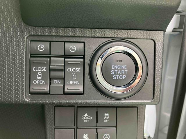 タントカスタムＲＳリミテッド保証　新車保証・まごころ保証　１年間・走行距離無制限付き・７インチナビ・パノラマカメラ・ドライブレコーダー装備・ＬＥＤヘッドライト装備・ＥＴＣ装備（東京都）の中古車