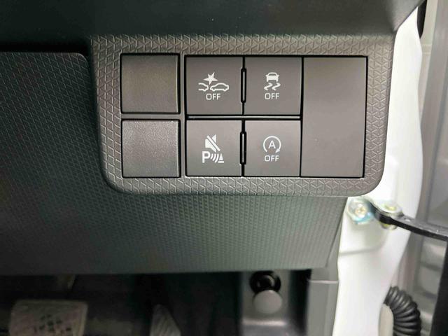 タントカスタムＲＳリミテッド保証　新車保証・まごころ保証　１年間・走行距離無制限付き・７インチナビ・パノラマカメラ・ドライブレコーダー装備・ＬＥＤヘッドライト装備・ＥＴＣ装備（東京都）の中古車