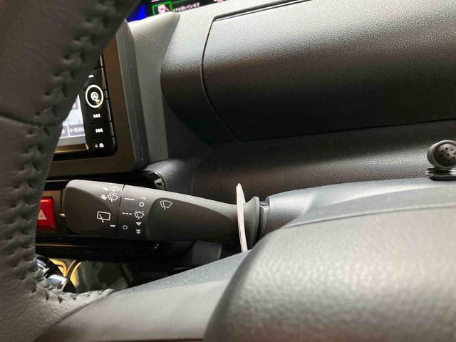 タントカスタムＲＳリミテッド保証　新車保証・まごころ保証　１年間・走行距離無制限付き・７インチナビ・パノラマカメラ・ドライブレコーダー装備・ＬＥＤヘッドライト装備・ＥＴＣ装備（東京都）の中古車