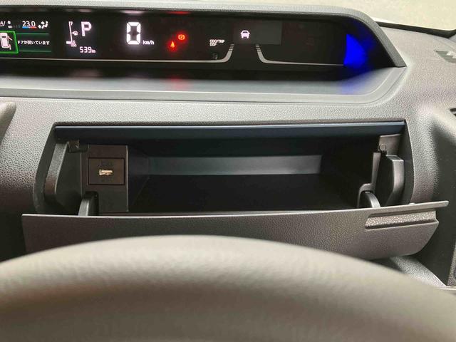 タントカスタムＲＳリミテッド保証　新車保証・まごころ保証　１年間・走行距離無制限付き・７インチナビ・パノラマカメラ・ドライブレコーダー装備・ＬＥＤヘッドライト装備・ＥＴＣ装備（東京都）の中古車
