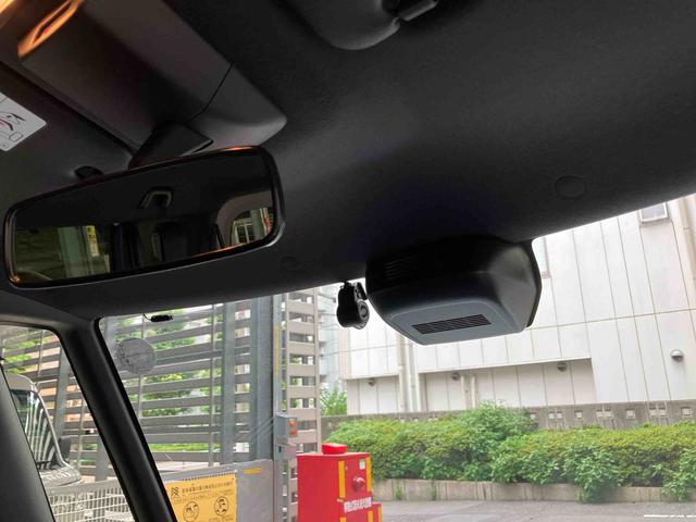 タントカスタムＲＳリミテッド保証　新車保証・まごころ保証　１年間・走行距離無制限付き・７インチナビ・パノラマカメラ・ドライブレコーダー装備・ＬＥＤヘッドライト装備・ＥＴＣ装備（東京都）の中古車