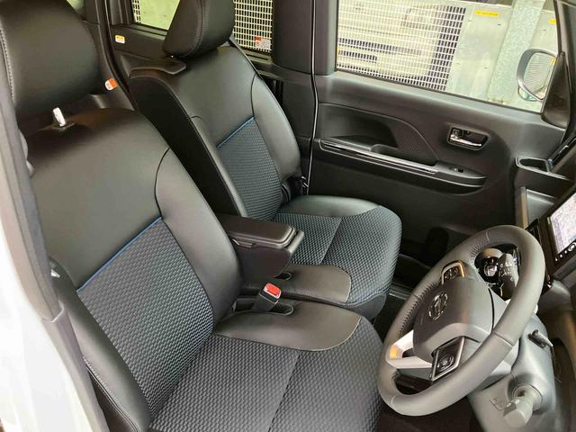 タントカスタムＲＳリミテッド保証　新車保証・まごころ保証　１年間・走行距離無制限付き・７インチナビ・パノラマカメラ・ドライブレコーダー装備・ＬＥＤヘッドライト装備・ＥＴＣ装備（東京都）の中古車