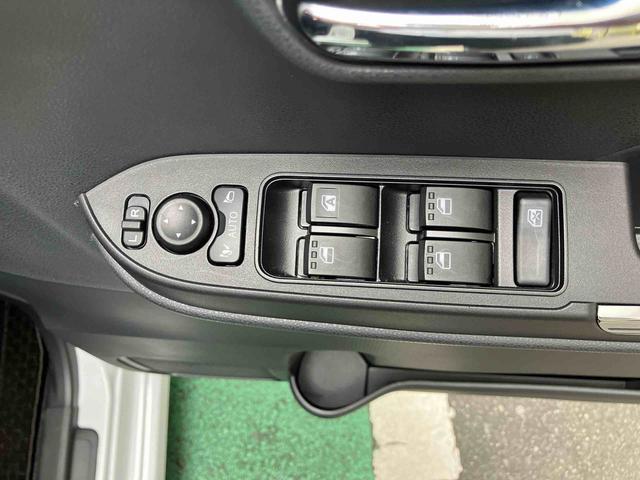 タントカスタムＲＳリミテッド保証　新車保証・まごころ保証　１年間・走行距離無制限付き・７インチナビ・パノラマカメラ・ドライブレコーダー装備・ＬＥＤヘッドライト装備・ＥＴＣ装備（東京都）の中古車