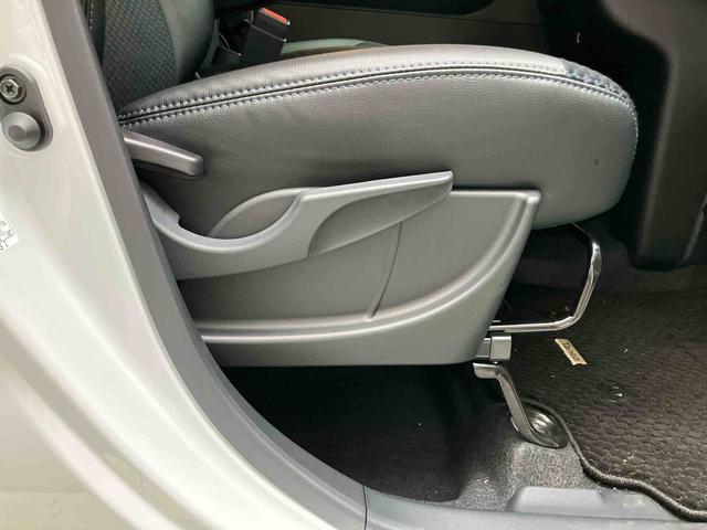 タントカスタムＲＳリミテッド保証　新車保証・まごころ保証　１年間・走行距離無制限付き・７インチナビ・パノラマカメラ・ドライブレコーダー装備・ＬＥＤヘッドライト装備・ＥＴＣ装備（東京都）の中古車