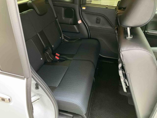 タントカスタムＲＳリミテッド保証　新車保証・まごころ保証　１年間・走行距離無制限付き・７インチナビ・パノラマカメラ・ドライブレコーダー装備・ＬＥＤヘッドライト装備・ＥＴＣ装備（東京都）の中古車