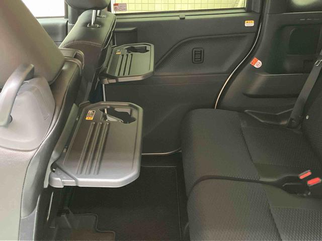 タントカスタムＲＳリミテッド保証　新車保証・まごころ保証　１年間・走行距離無制限付き・７インチナビ・パノラマカメラ・ドライブレコーダー装備・ＬＥＤヘッドライト装備・ＥＴＣ装備（東京都）の中古車