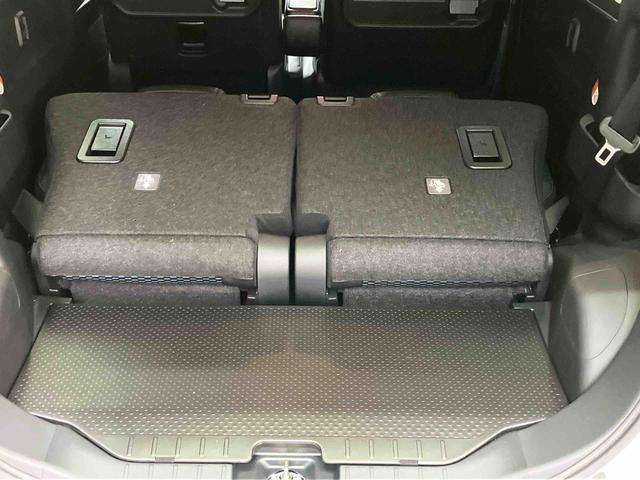 タントカスタムＲＳリミテッド保証　新車保証・まごころ保証　１年間・走行距離無制限付き・７インチナビ・パノラマカメラ・ドライブレコーダー装備・ＬＥＤヘッドライト装備・ＥＴＣ装備（東京都）の中古車