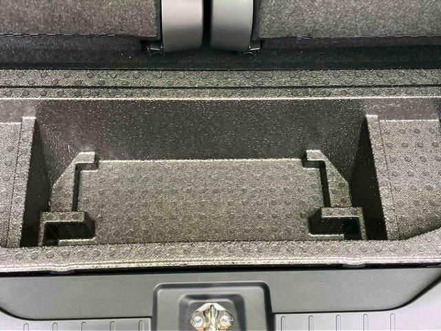 タントカスタムＲＳリミテッド保証　新車保証・まごころ保証　１年間・走行距離無制限付き・７インチナビ・パノラマカメラ・ドライブレコーダー装備・ＬＥＤヘッドライト装備・ＥＴＣ装備（東京都）の中古車