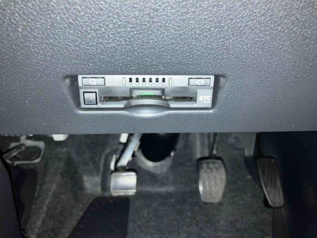 ハイゼットカーゴクルーズ6,8ディスプレイオーディオ装備保証 新車保証・まごころ保証 1年間・走行距離無制限付き・6.8ディスプレイオーディオ装備・バックカメラ装備・ETC装備(東京都)の中古車