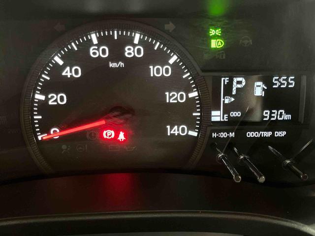 ハイゼットカーゴクルーズ6,8ディスプレイオーディオ装備保証 新車保証・まごころ保証 1年間・走行距離無制限付き・6.8ディスプレイオーディオ装備・バックカメラ装備・ETC装備(東京都)の中古車
