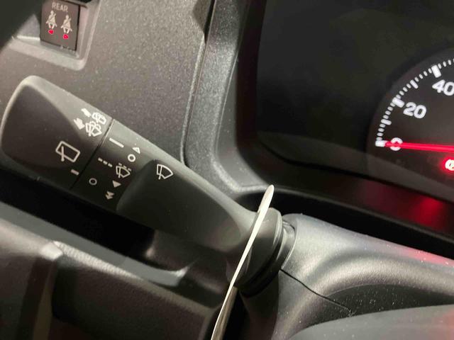 ハイゼットカーゴクルーズ6,8ディスプレイオーディオ装備保証 新車保証・まごころ保証 1年間・走行距離無制限付き・6.8ディスプレイオーディオ装備・バックカメラ装備・ETC装備(東京都)の中古車