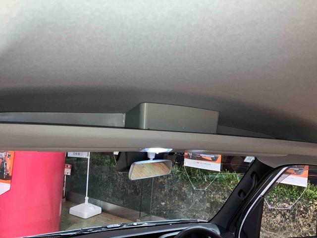 ハイゼットカーゴクルーズ6,8ディスプレイオーディオ装備保証 新車保証・まごころ保証 1年間・走行距離無制限付き・6.8ディスプレイオーディオ装備・バックカメラ装備・ETC装備(東京都)の中古車