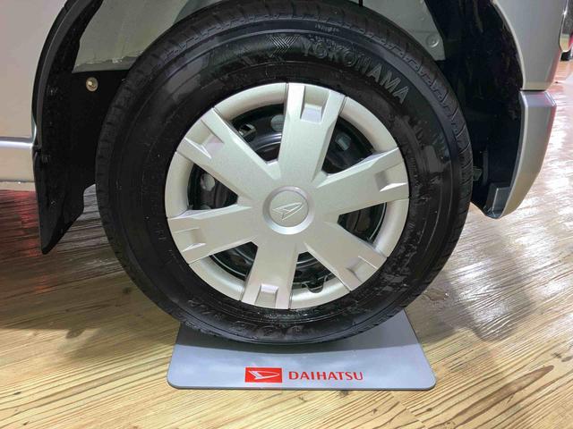 ハイゼットカーゴクルーズ6,8ディスプレイオーディオ装備保証 新車保証・まごころ保証 1年間・走行距離無制限付き・6.8ディスプレイオーディオ装備・バックカメラ装備・ETC装備(東京都)の中古車