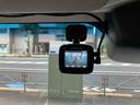 保証　新車保証・まごころ保証　１年間・走行距離無制限付き（東京都）の中古車