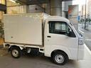 保証　新車保証・まごころ保証　１年間・走行距離無制限付き（東京都）の中古車