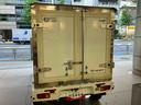 保証　新車保証・まごころ保証　１年間・走行距離無制限付き（東京都）の中古車