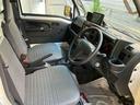 保証　新車保証・まごころ保証　１年間・走行距離無制限付き（東京都）の中古車
