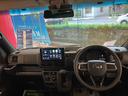 保証　新車保証・まごころ保証　１年間・走行距離無制限付き　９インチスマホ連携ディスプレイオーディオバックカメラ　ＬＥＤフォグランプ　ＬＥＤルームランプ　アダプティブドライビングビーム（東京都）の中古車