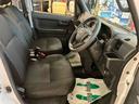 保証　新車保証・まごころ保証　１年間・走行距離無制限付き　９インチスマホ連携ディスプレイオーディオバックカメラ　ＬＥＤフォグランプ　ＬＥＤルームランプ　アダプティブドライビングビーム（東京都）の中古車