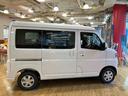 保証　新車保証・まごころ保証　１年間・走行距離無制限付き　９インチスマホ連携ディスプレイオーディオバックカメラ　ＬＥＤフォグランプ　ＬＥＤルームランプ　アダプティブドライビングビーム（東京都）の中古車