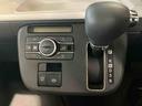 保証　新車保証・まごころ保証　１年間・走行距離無制限付き（東京都）の中古車