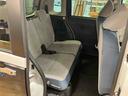 保証　新車保証・まごころ保証　１年間・走行距離無制限付き（東京都）の中古車