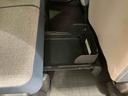 保証　新車保証・まごころ保証　１年間・走行距離無制限付き（東京都）の中古車