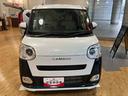 保証　新車保証・まごころ保証　１年間・走行距離無制限付き（東京都）の中古車