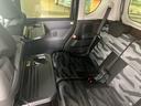 保証　新車保証・まごころ保証　１年間・走行距離無制限付き（東京都）の中古車
