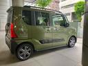 保証　新車保証・まごころ保証　１年間・走行距離無制限付き（東京都）の中古車