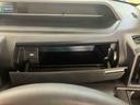 保証　新車保証・まごころ保証　１年間・走行距離無制限付き（東京都）の中古車