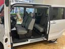 保証　新車保証・まごころ保証　１年間・走行距離無制限付き（東京都）の中古車