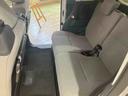 保証　新車保証・まごころ保証　１年間・走行距離無制限付き（東京都）の中古車